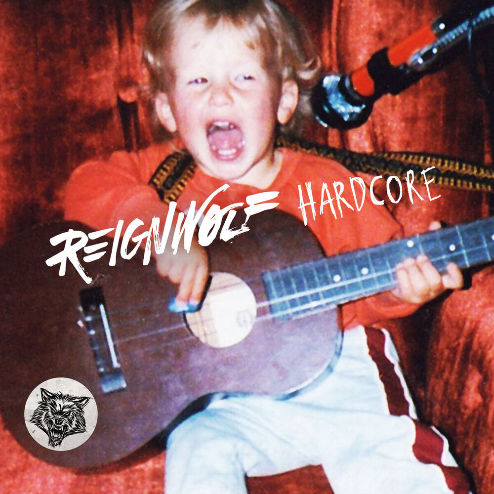 Picture of Hardcore