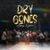 Dry Bones