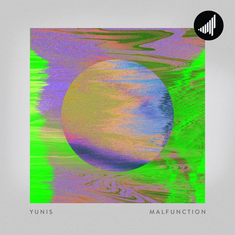 Picture of Malfunction