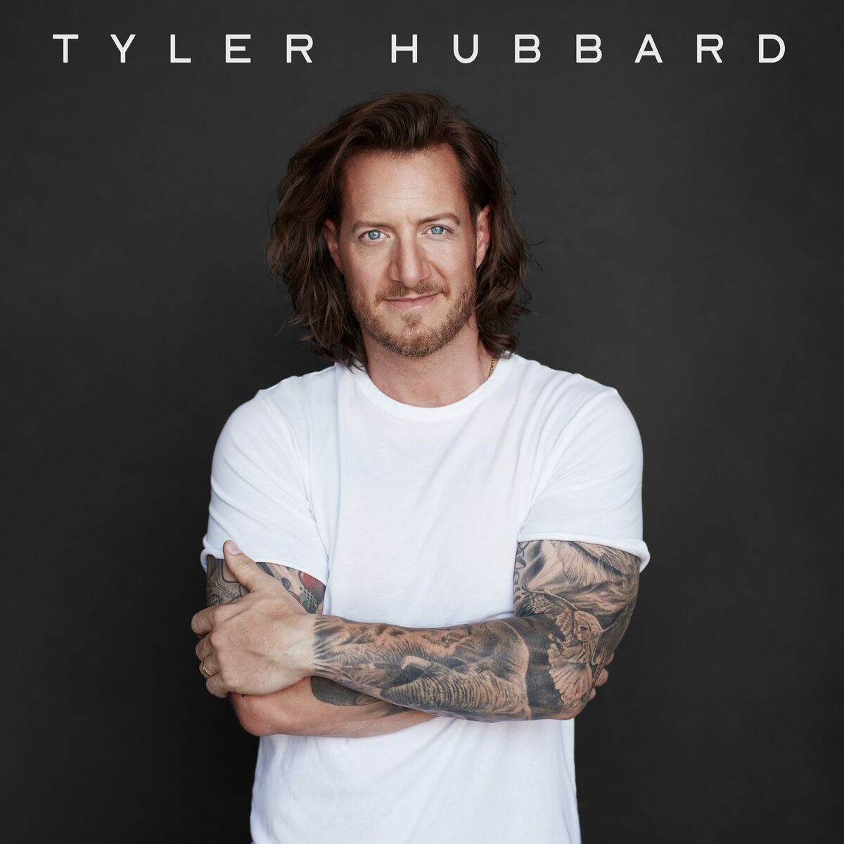 Album cover of Dancin’ In The Country