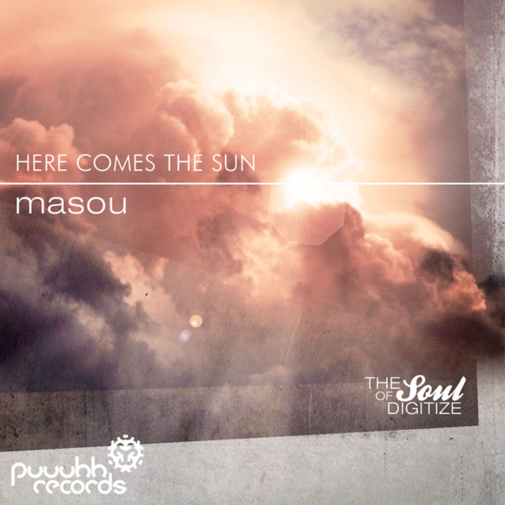 Picture of Here Comes the Sun