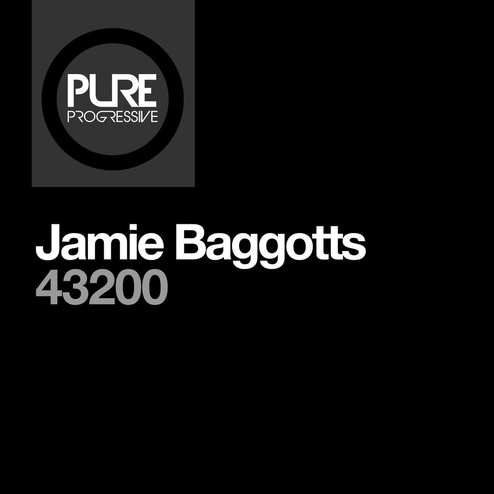Picture of 43200 (Extended Mix)