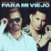 Para Mi Viejo by Willy Chirino album cover