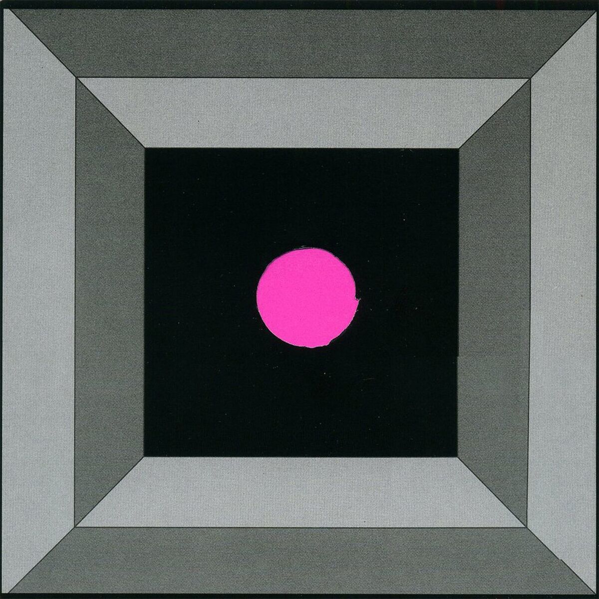 Album cover of Наши юные смешные голоса