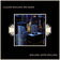 Royal Garden Blues by Claude Bolling Big Band album cover