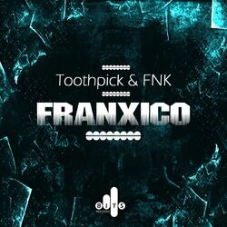 Cover of Franxico