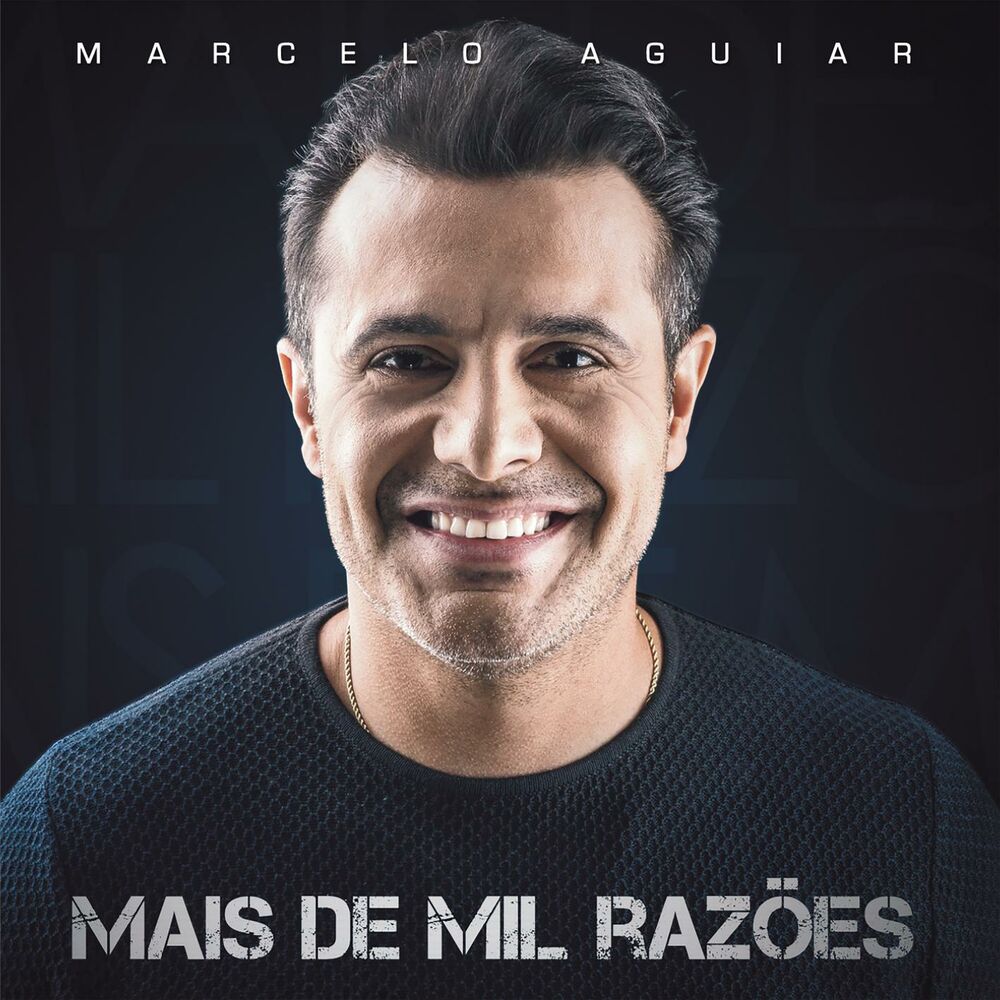 Picture of Mais de Mil Razões