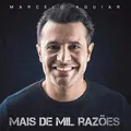 Me dá o Poder de Filho