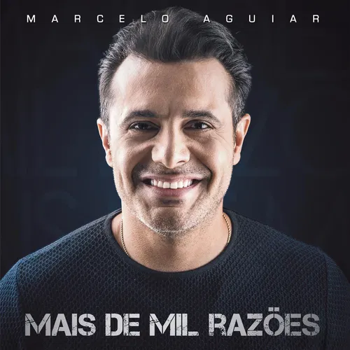 Capa de Me dá o Poder de Filho