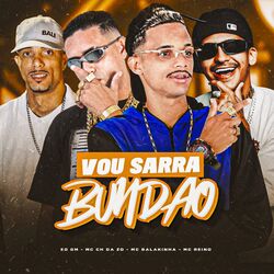 Vou Sarra Bundão