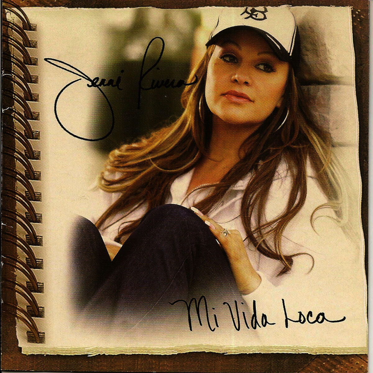 Album cover of Inolvidable