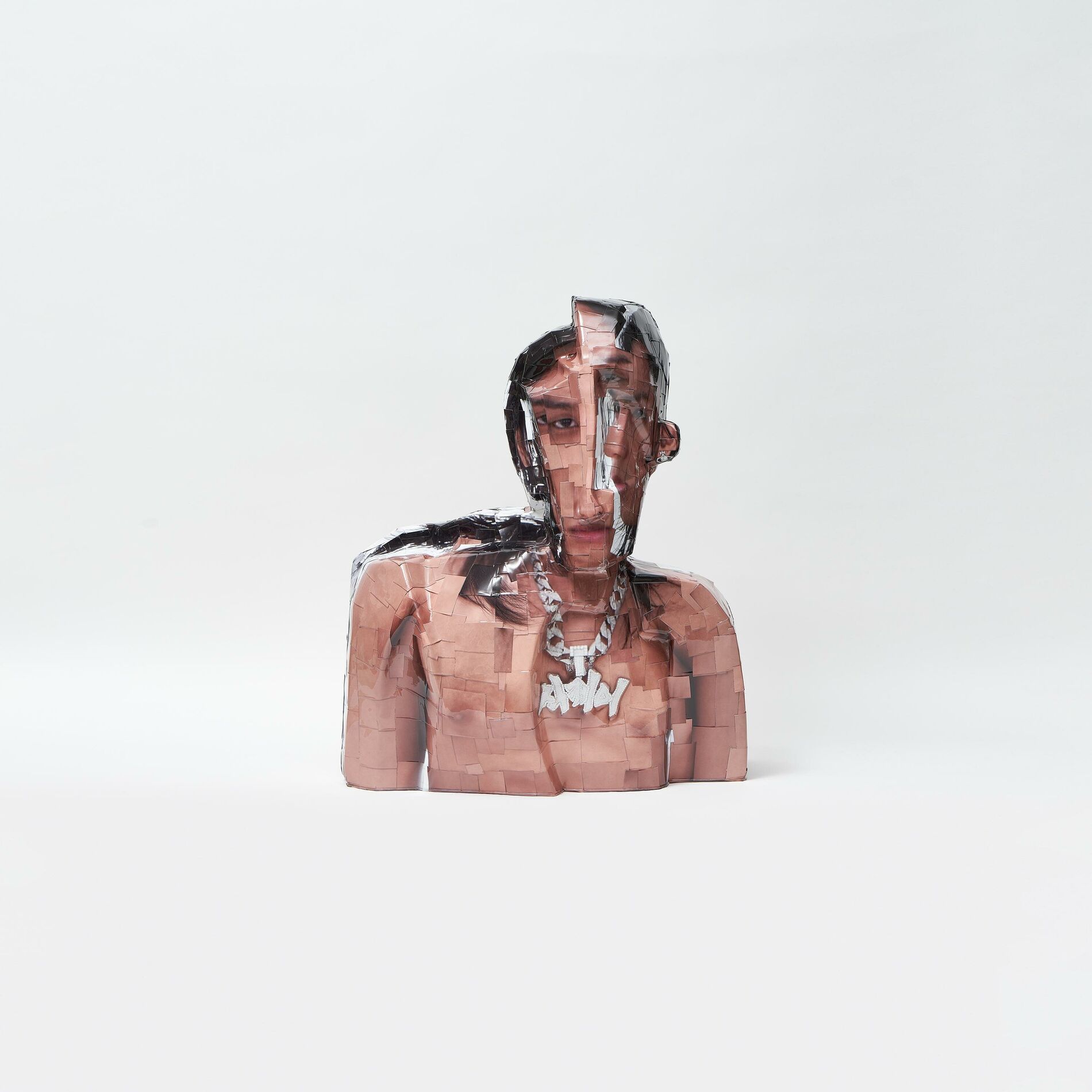 Album cover of See You In Every Party