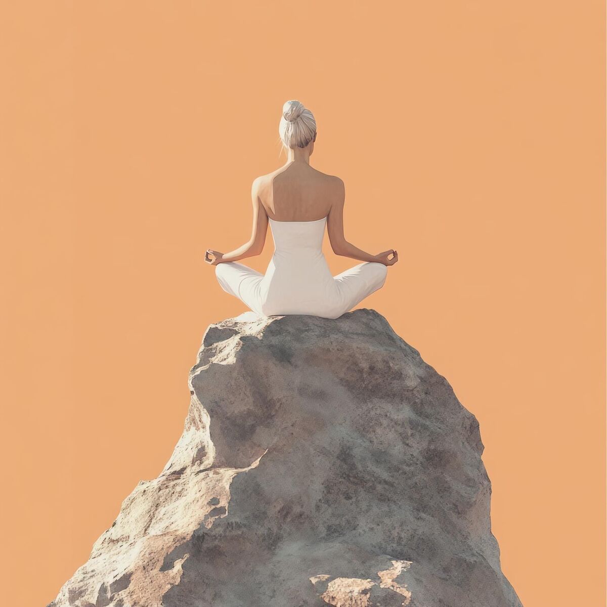 Album cover of Sternenlicht und Sehnsucht: Celeste-Klänge entfalten die deutsche Nostalgie