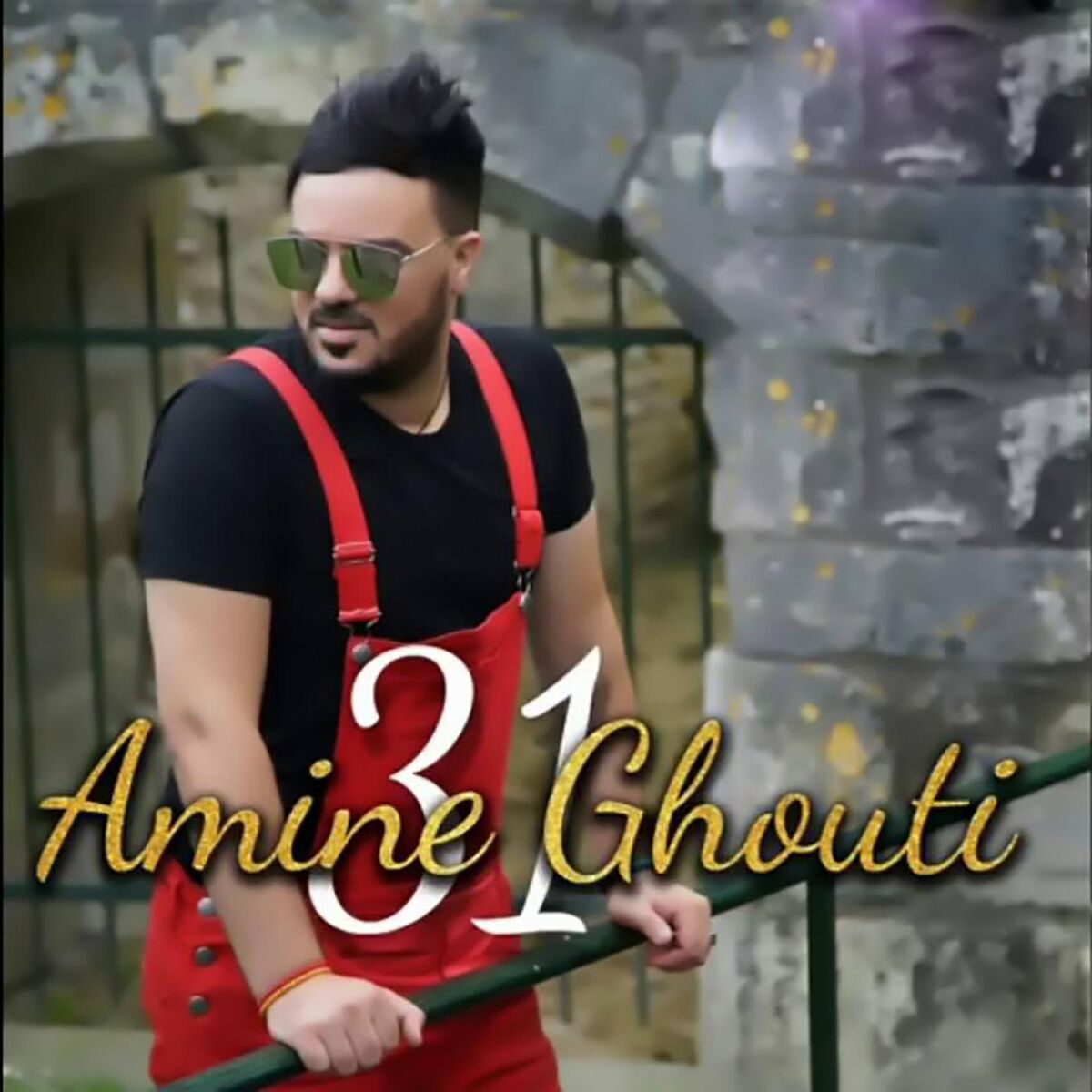 Album cover of Blabik Samta