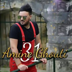 Cover of Blabik Samta