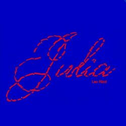 Pochette album