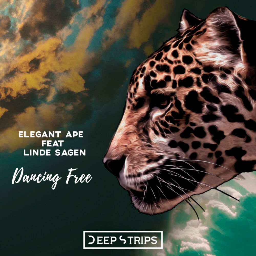 Picture of Dancing Free