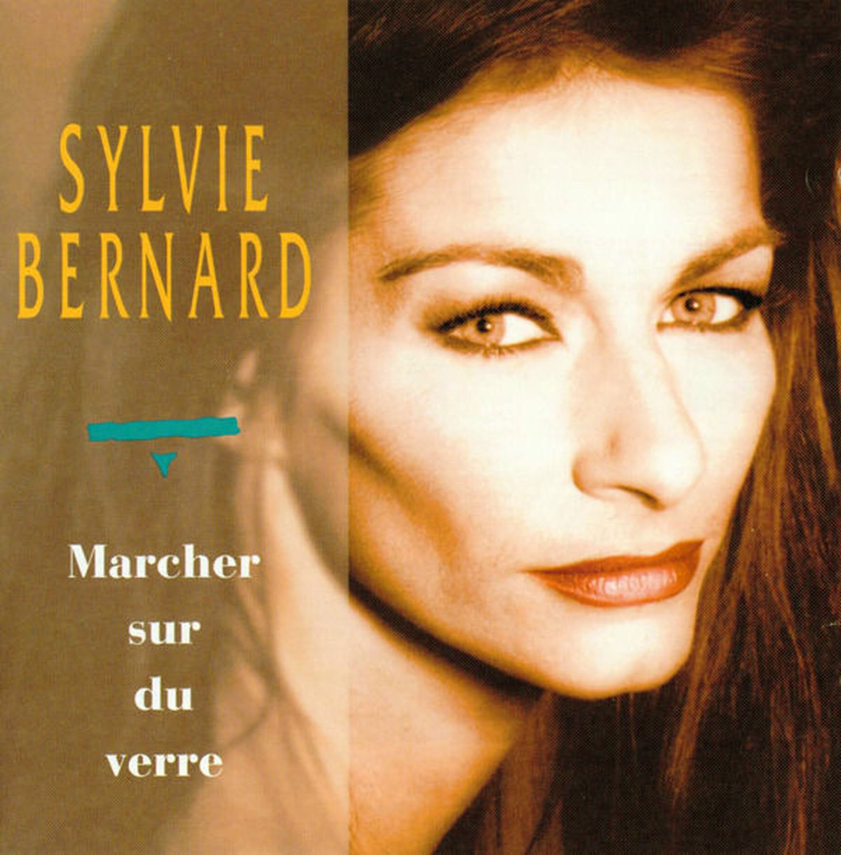 Album cover of L'année où Picolli jouait les choses de la vie