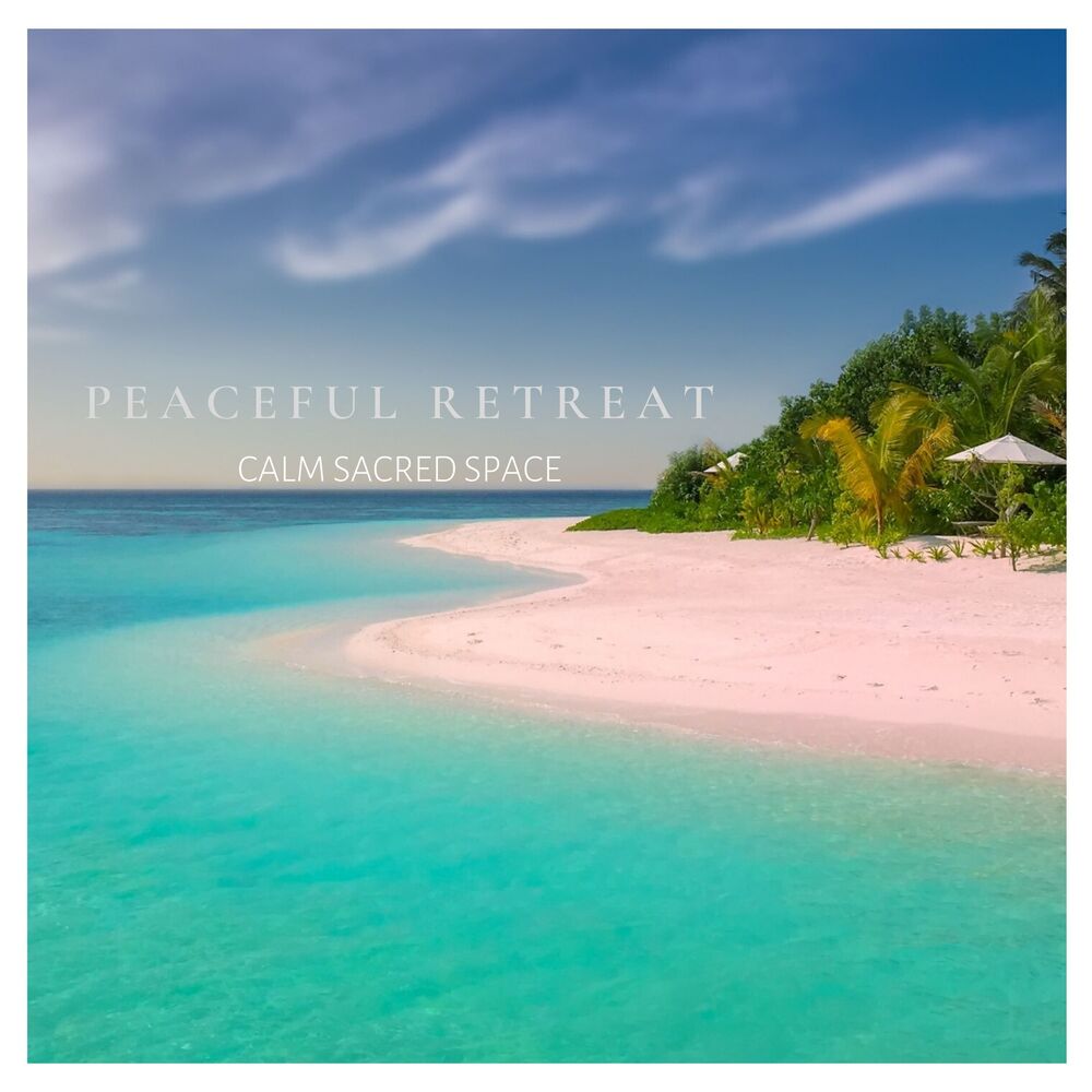 Picture of Peaceful Retreat
