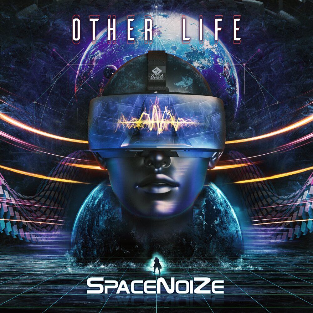 Picture of Other Life