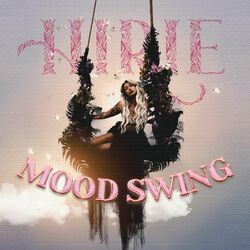 Cover of Mood Swing
