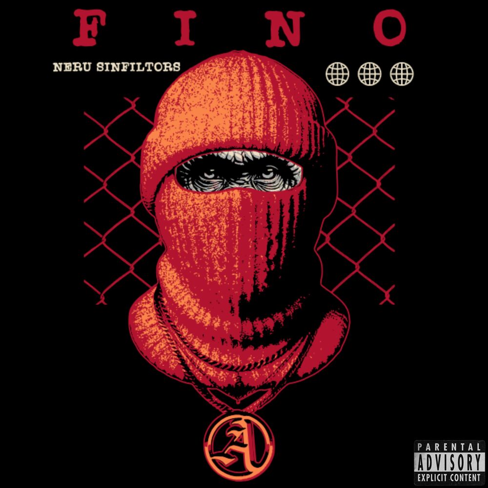 Picture of Fino