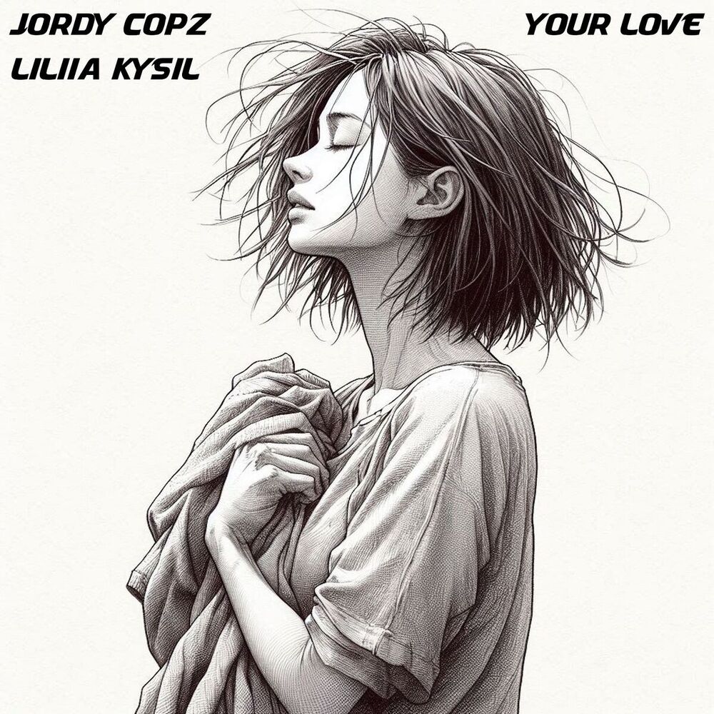 Picture of Your Love
