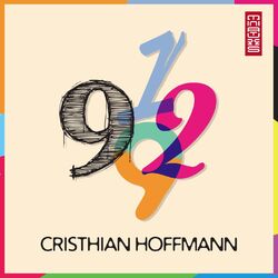Cover of 1992