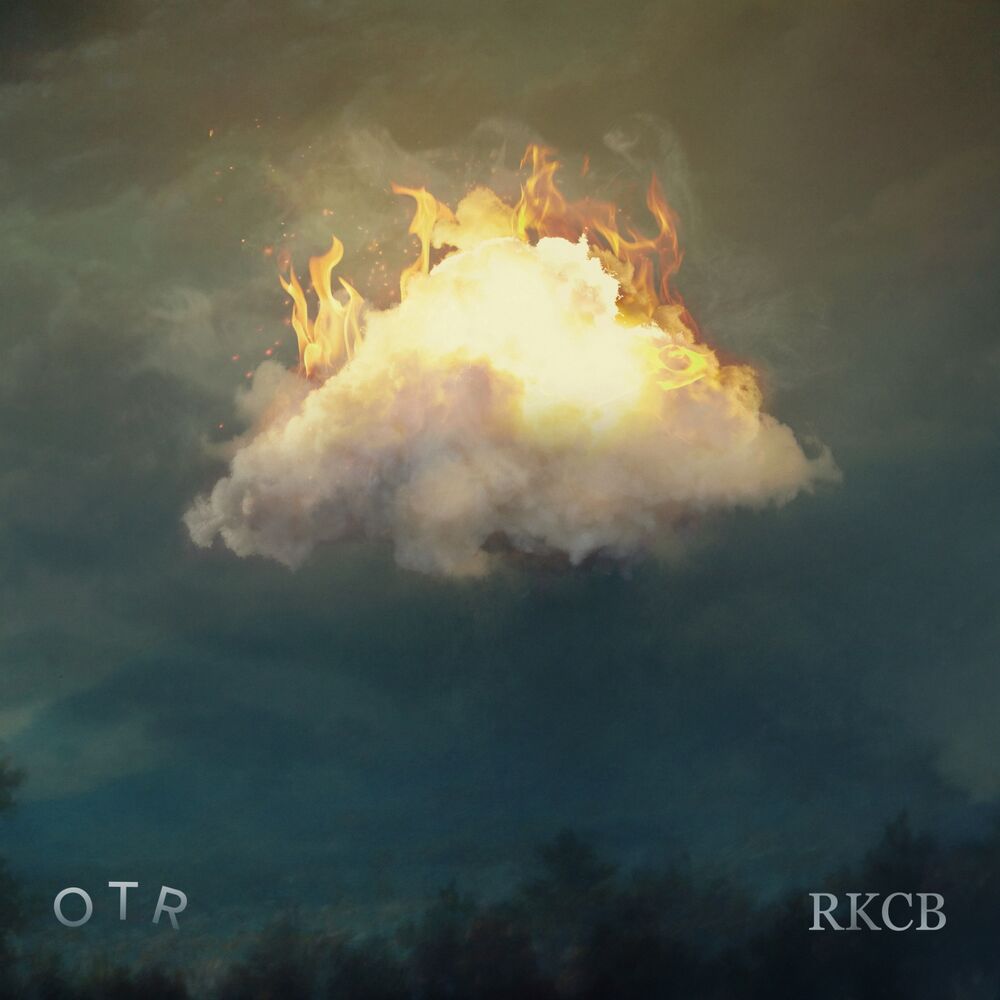 Picture of Know Love (OTR Remix)