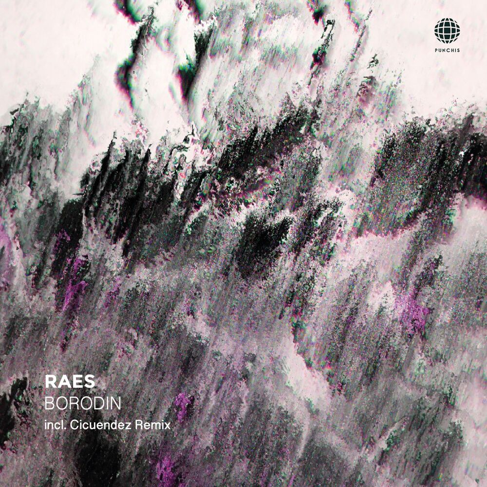 Picture of Raes