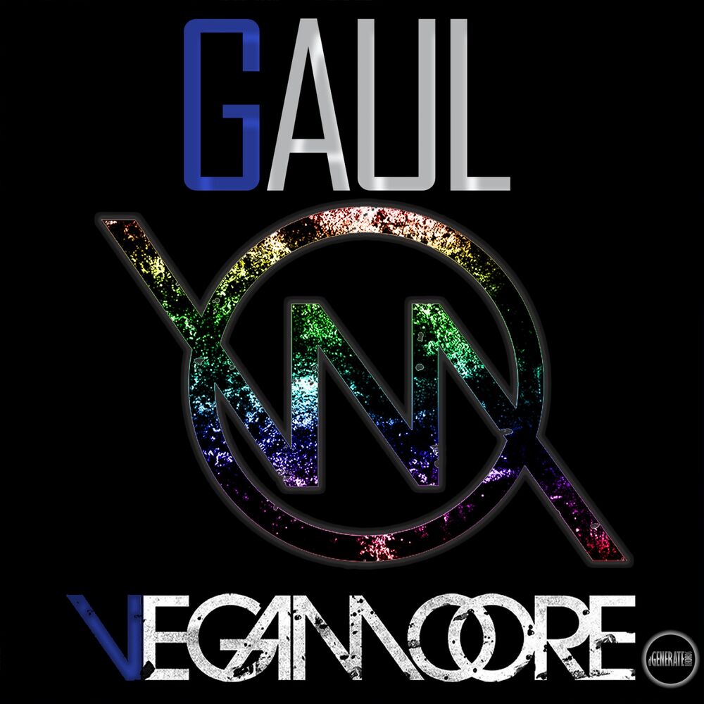 Picture of Gaul