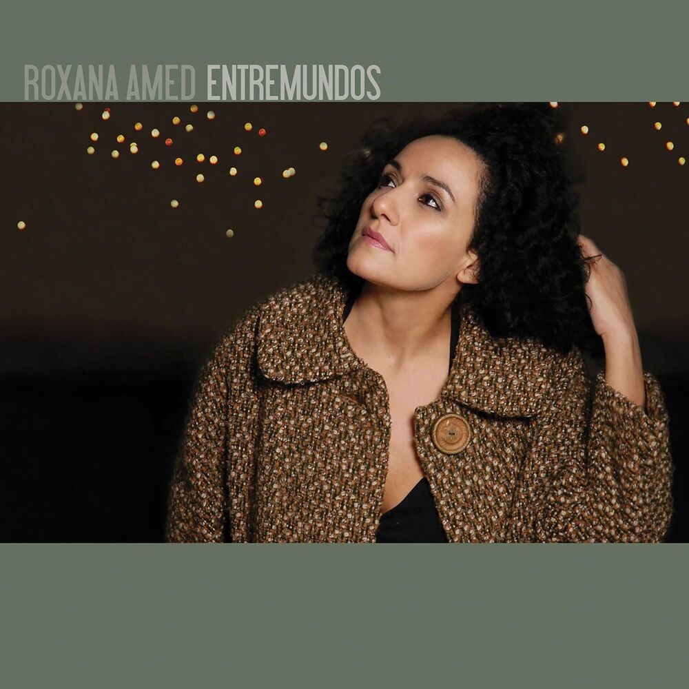 Picture of Entremundos