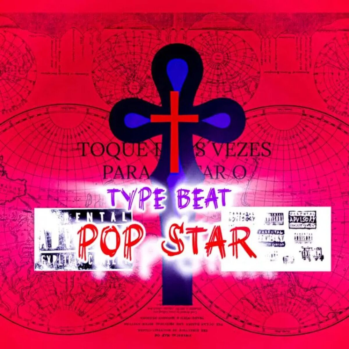 Album cover of Alma