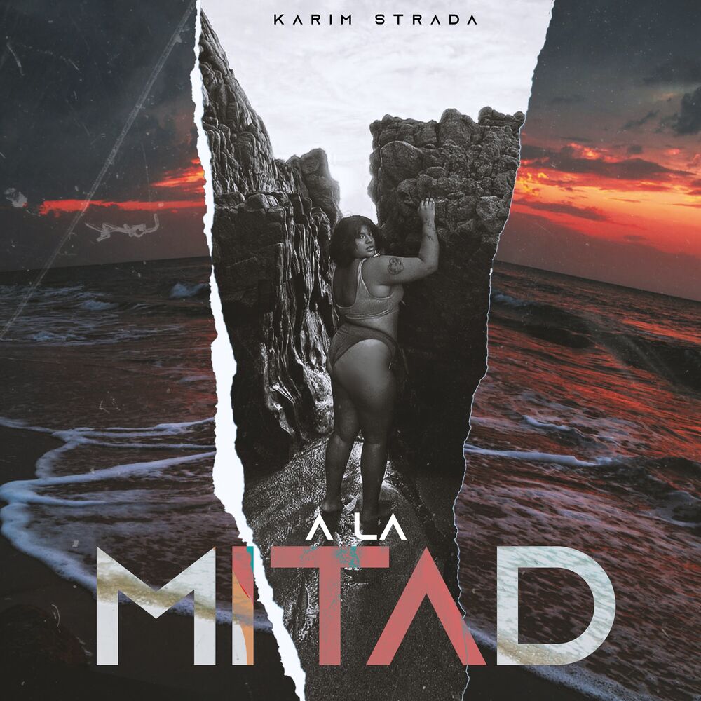 Picture of A la Mitad