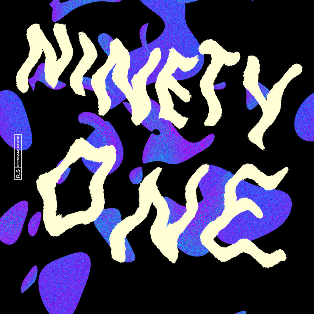 Picture of Ninety One