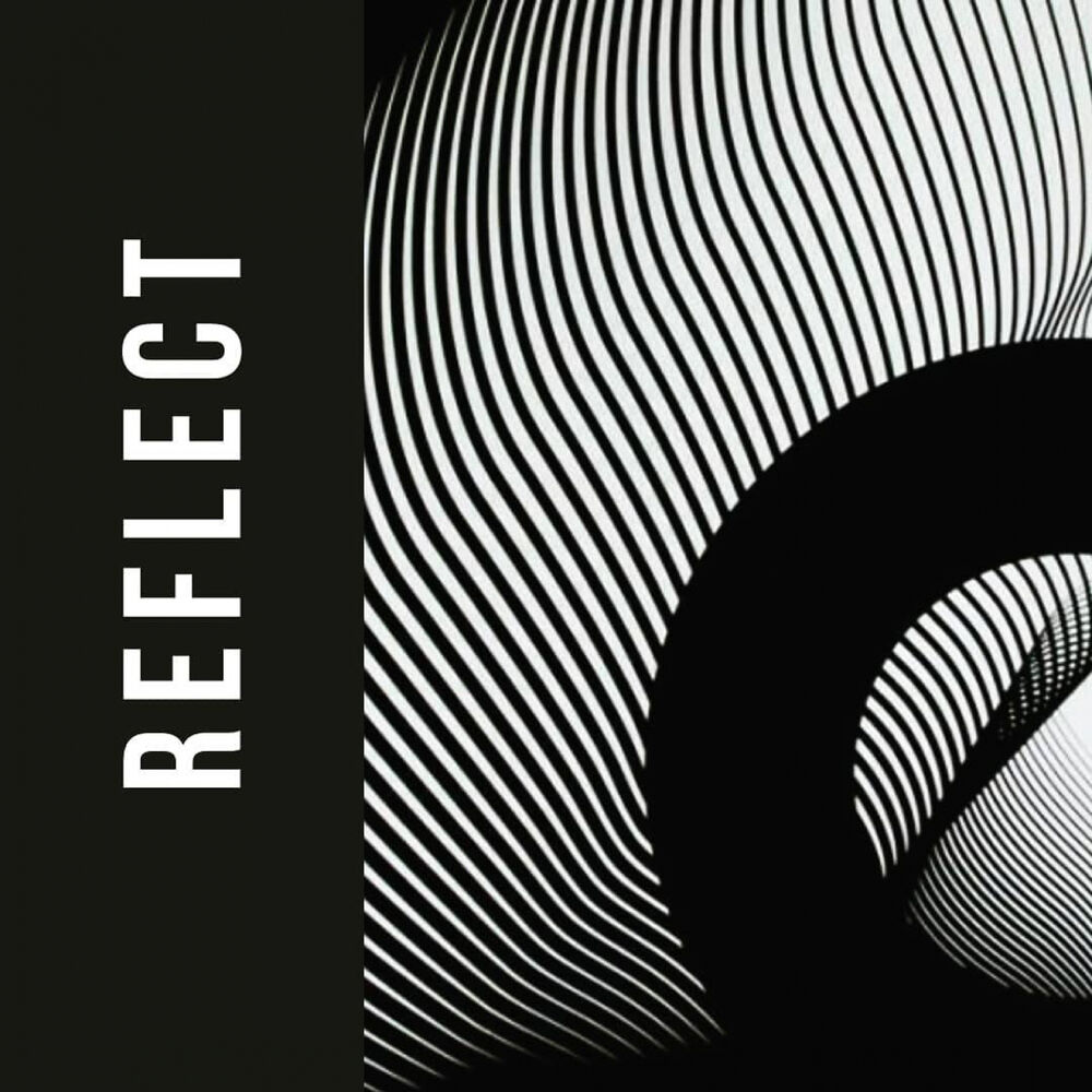Picture of Reflect