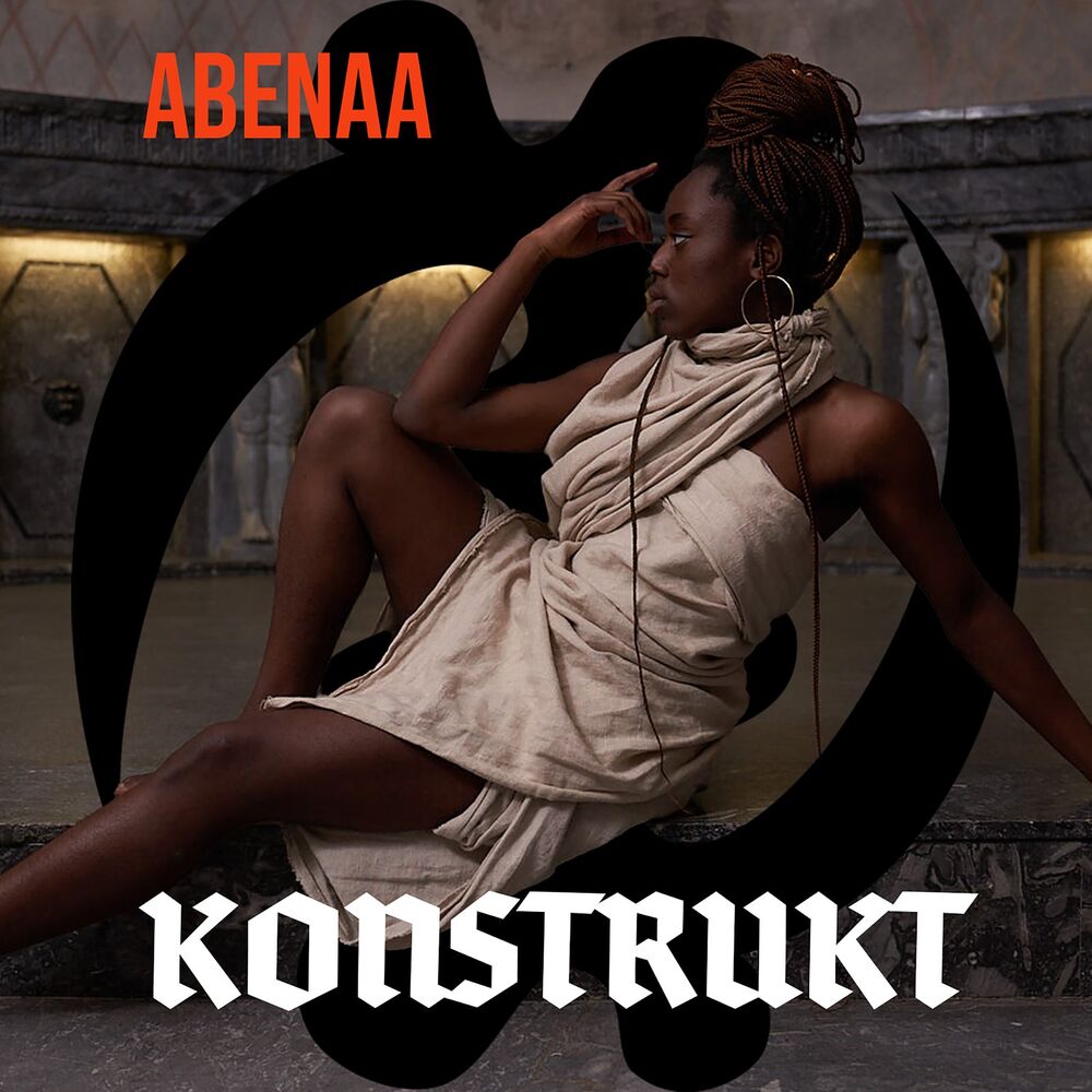 Picture of Konstrukt
