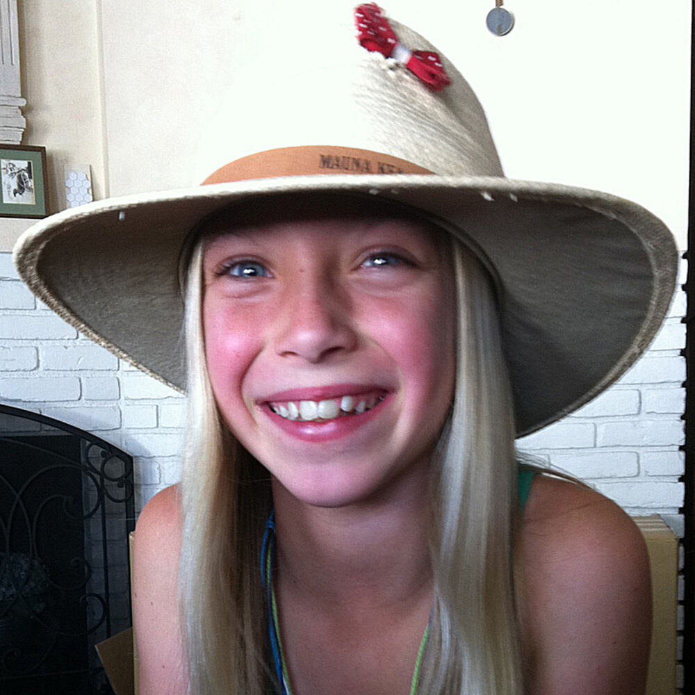 Picture of Summer's Here