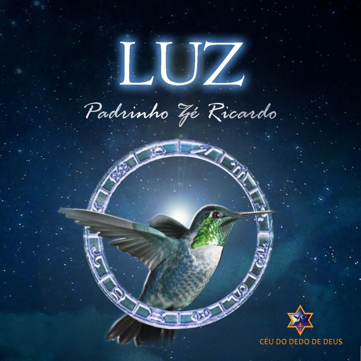 Album cover of A Escolha