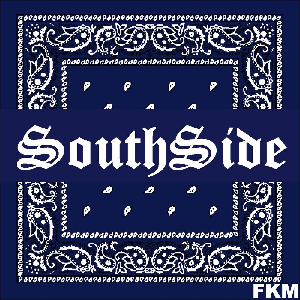Picture of SouthSide