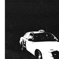 Cover of TAXI