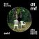 DBTMF