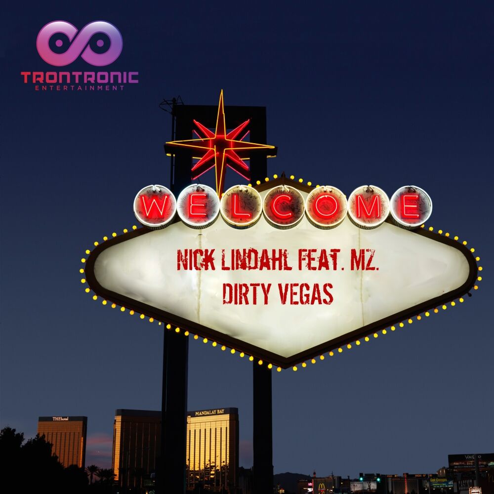 Picture of Dirty Vegas