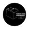 Untitled (Original Mix)