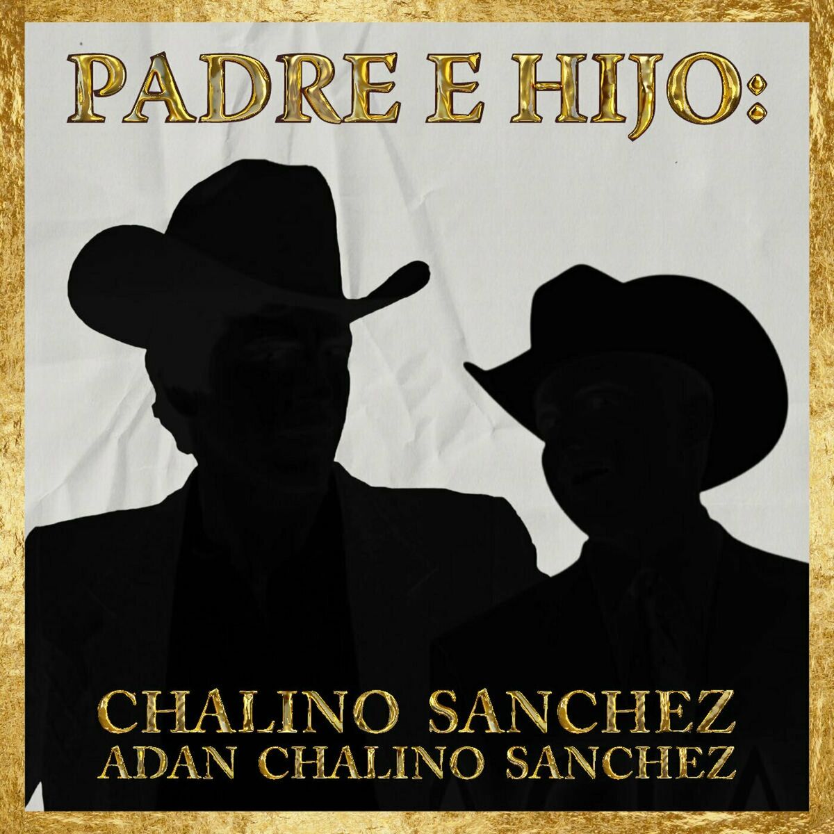 Album cover of Me Canse De Morir Por Tu Amor