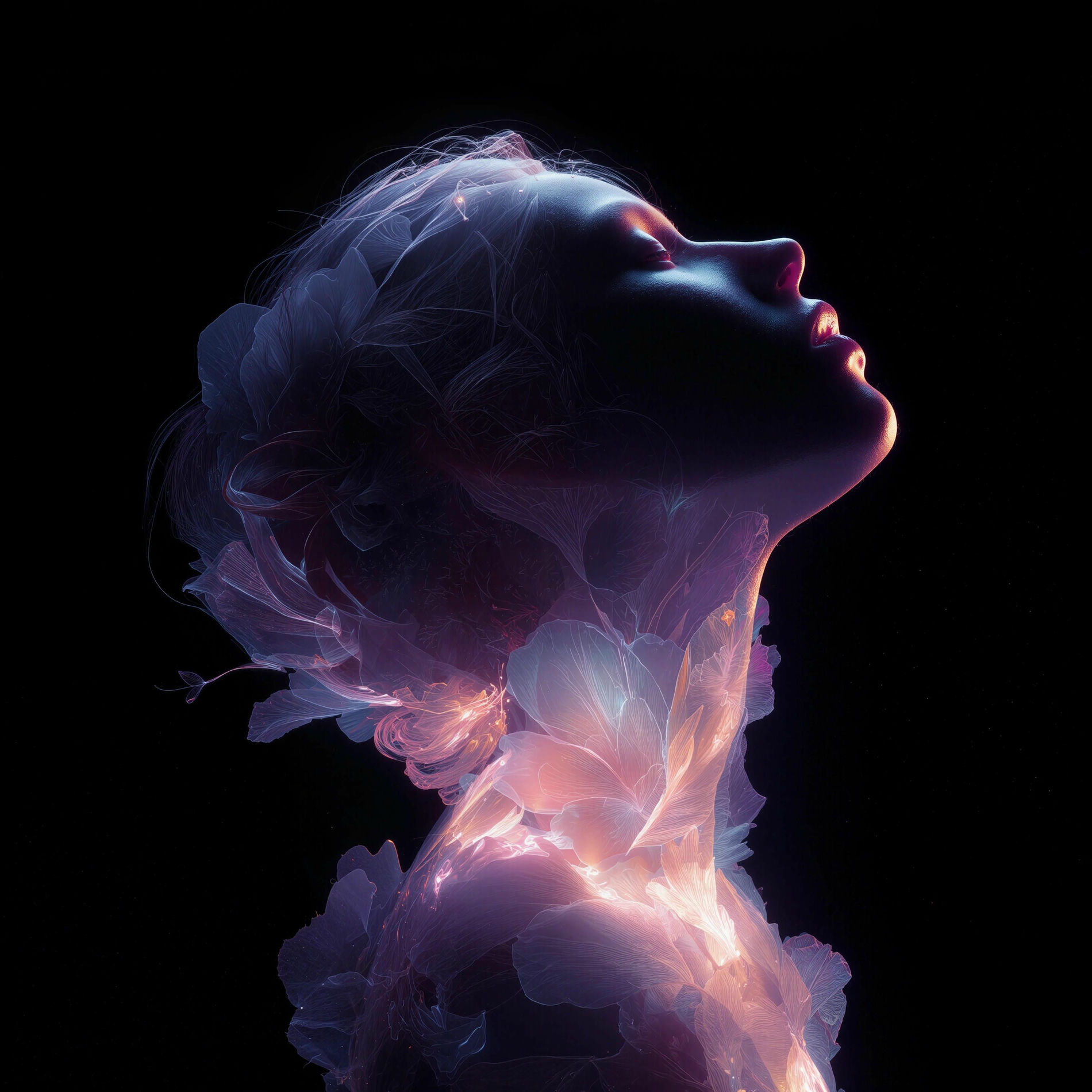 Album cover of Sanctuary