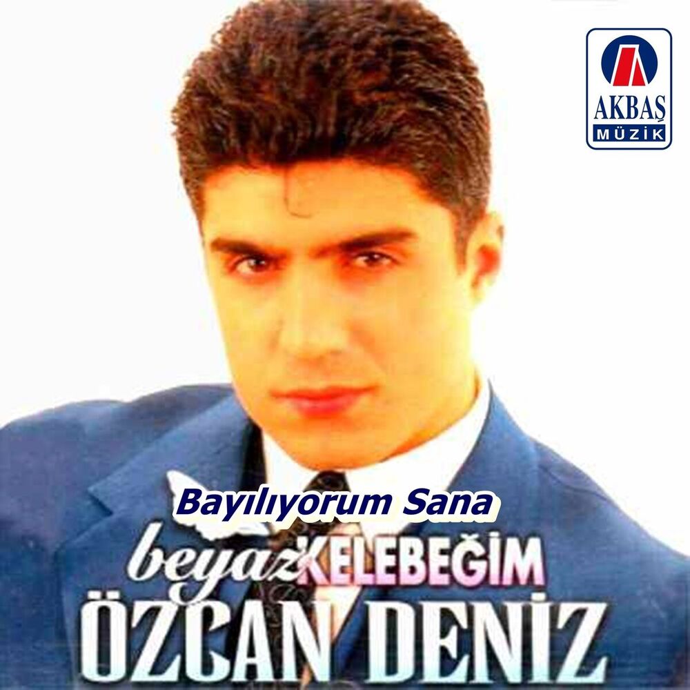 Picture of Bayılıyorum sana