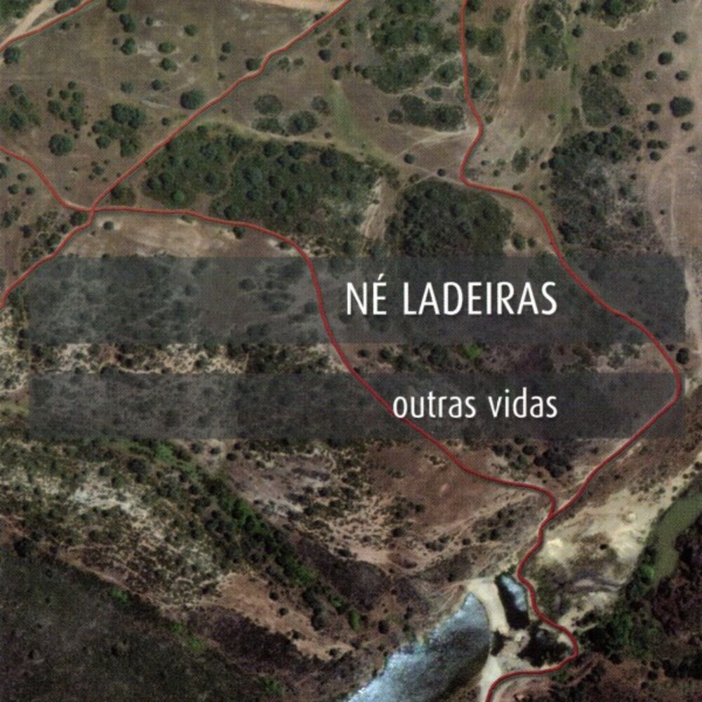 Picture of Outras Vidas