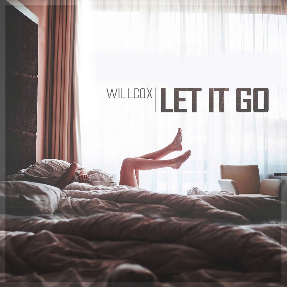 Picture of Let It Go