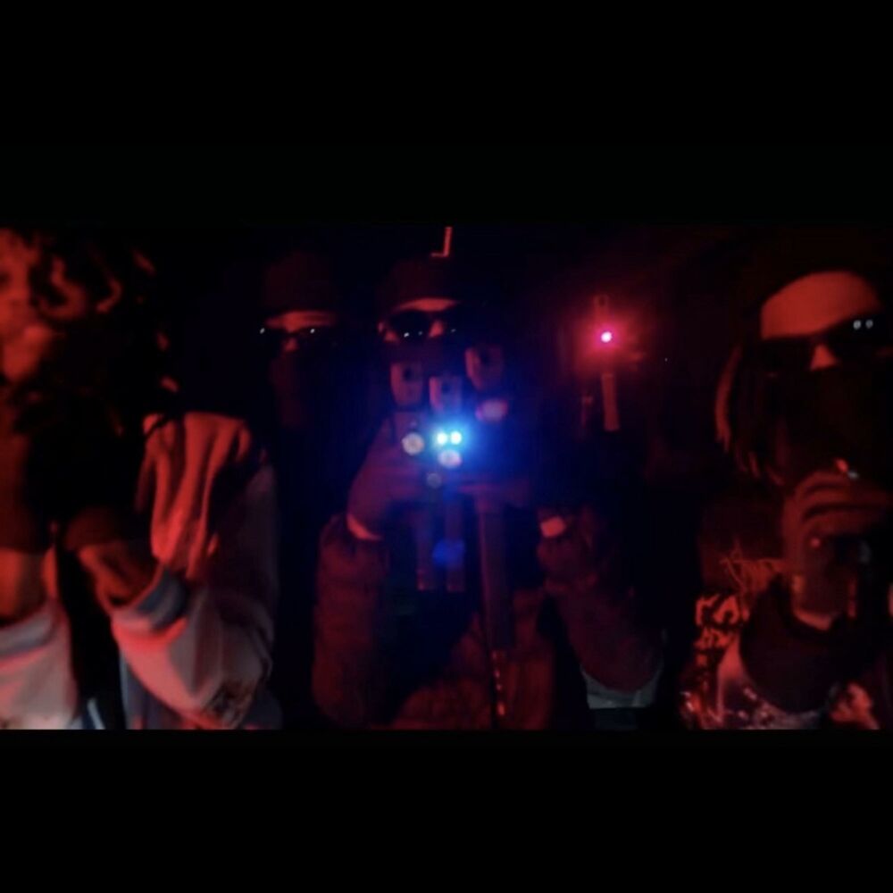 Picture of 300 Blackout Pt.2